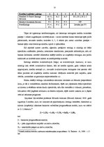 Diplomdarbs 'Komercbanku darbības finanšu riski Latvijā', 18.