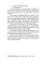 Diplomdarbs 'Komercbanku darbības finanšu riski Latvijā', 21.