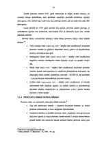 Diplomdarbs 'Komercbanku darbības finanšu riski Latvijā', 24.