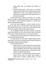 Diplomdarbs 'Komercbanku darbības finanšu riski Latvijā', 25.