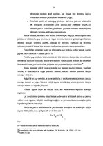 Diplomdarbs 'Komercbanku darbības finanšu riski Latvijā', 26.