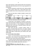 Diplomdarbs 'Komercbanku darbības finanšu riski Latvijā', 29.