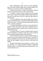 Diplomdarbs 'Komercbanku darbības finanšu riski Latvijā', 30.