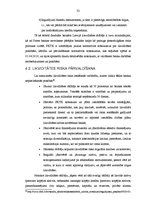 Diplomdarbs 'Komercbanku darbības finanšu riski Latvijā', 32.