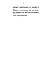 Diplomdarbs 'Komercbanku darbības finanšu riski Latvijā', 34.