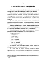 Diplomdarbs 'Komercbanku darbības finanšu riski Latvijā', 35.