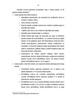 Diplomdarbs 'Komercbanku darbības finanšu riski Latvijā', 38.