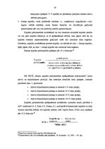 Diplomdarbs 'Komercbanku darbības finanšu riski Latvijā', 39.