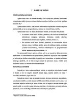 Diplomdarbs 'Komercbanku darbības finanšu riski Latvijā', 41.