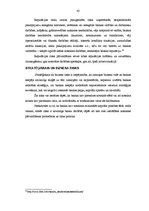 Diplomdarbs 'Komercbanku darbības finanšu riski Latvijā', 42.