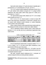 Diplomdarbs 'Komercbanku darbības finanšu riski Latvijā', 49.