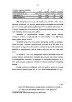 Diplomdarbs 'Komercbanku darbības finanšu riski Latvijā', 52.