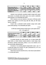 Diplomdarbs 'Komercbanku darbības finanšu riski Latvijā', 53.