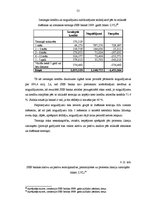 Diplomdarbs 'Komercbanku darbības finanšu riski Latvijā', 55.