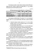 Diplomdarbs 'Komercbanku darbības finanšu riski Latvijā', 58.