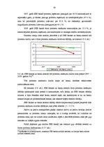 Diplomdarbs 'Komercbanku darbības finanšu riski Latvijā', 60.
