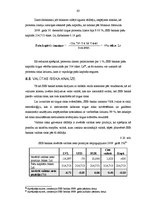 Diplomdarbs 'Komercbanku darbības finanšu riski Latvijā', 63.