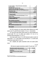 Diplomdarbs 'Komercbanku darbības finanšu riski Latvijā', 65.