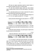 Diplomdarbs 'Komercbanku darbības finanšu riski Latvijā', 66.