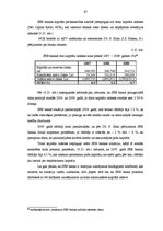 Diplomdarbs 'Komercbanku darbības finanšu riski Latvijā', 67.