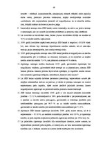 Diplomdarbs 'Komercbanku darbības finanšu riski Latvijā', 69.