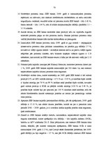 Diplomdarbs 'Komercbanku darbības finanšu riski Latvijā', 70.