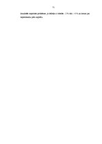 Diplomdarbs 'Komercbanku darbības finanšu riski Latvijā', 71.