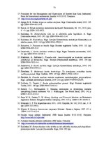 Diplomdarbs 'Komercbanku darbības finanšu riski Latvijā', 73.