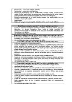 Diplomdarbs 'Komercbanku darbības finanšu riski Latvijā', 76.