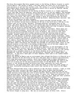 Eseja 'The Aztecs: Culture, Religion, and Lifestyle', 1.