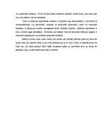 Eseja 'Inflācija', 2.