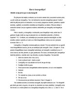 Referāts 'Lomogrāfija kā viens no mūsdienu fotogrāfijas veidiem', 4.