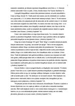 Referāts 'Lomogrāfija kā viens no mūsdienu fotogrāfijas veidiem', 5.