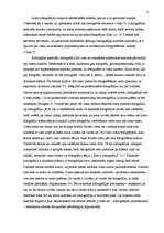 Referāts 'Lomogrāfija kā viens no mūsdienu fotogrāfijas veidiem', 6.