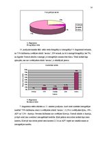 Referāts 'Lomogrāfija kā viens no mūsdienu fotogrāfijas veidiem', 14.