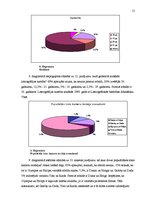 Referāts 'Lomogrāfija kā viens no mūsdienu fotogrāfijas veidiem', 15.