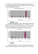 Referāts 'Lomogrāfija kā viens no mūsdienu fotogrāfijas veidiem', 18.