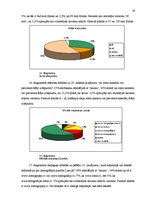 Referāts 'Lomogrāfija kā viens no mūsdienu fotogrāfijas veidiem', 19.