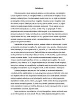 Referāts 'Lomogrāfija kā viens no mūsdienu fotogrāfijas veidiem', 20.