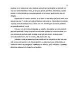 Referāts 'Lomogrāfija kā viens no mūsdienu fotogrāfijas veidiem', 21.