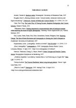 Referāts 'Lomogrāfija kā viens no mūsdienu fotogrāfijas veidiem', 22.