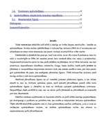 Referāts 'Apdrošināšana starptautiskajos tirdzniecības darījumos', 2.