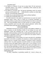 Referāts 'Apdrošināšana starptautiskajos tirdzniecības darījumos', 4.