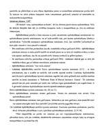 Referāts 'Apdrošināšana starptautiskajos tirdzniecības darījumos', 5.