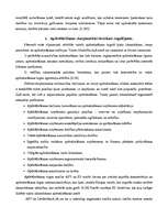 Referāts 'Apdrošināšana starptautiskajos tirdzniecības darījumos', 7.