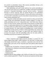 Referāts 'Apdrošināšana starptautiskajos tirdzniecības darījumos', 8.