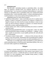 Referāts 'Apdrošināšana starptautiskajos tirdzniecības darījumos', 9.