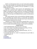 Referāts 'Apdrošināšana starptautiskajos tirdzniecības darījumos', 10.