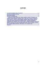 Referāts 'Kultūras pieminekļi Rīgā - Latvijas Universitāte', 2.