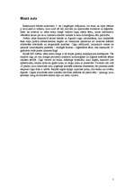 Referāts 'Kultūras pieminekļi Rīgā - Latvijas Universitāte', 5.